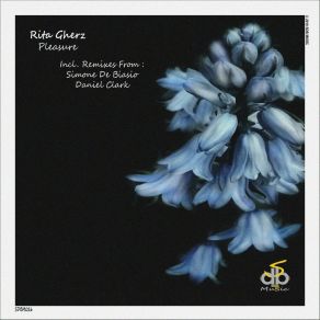 Download track Pleasure Rita Gherz