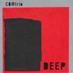 Download track Dienda CBMtrio