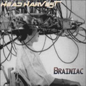 Download track Spinozism Head Harvest