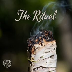 Download track The Ritual (Drums, Chants) Native Drumming WorldThe Drums, Chants