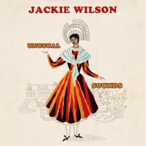 Download track What I Say / Night / That's Why Jackie WilsonCamille Saint - Saëns