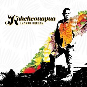 Download track Mele Kuhi Lima (The Descriptive Hula) Kamaka Kukona