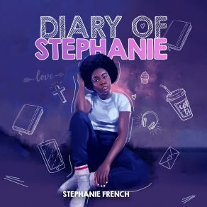 Download track Focus Stephanie French