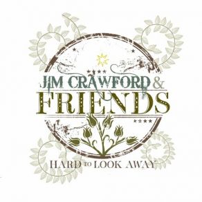 Download track From The Mountain Top Jim Crawford