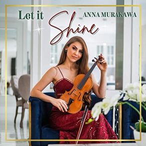 Download track Have Yourself A Merry Little Christmas Anna Murakawa