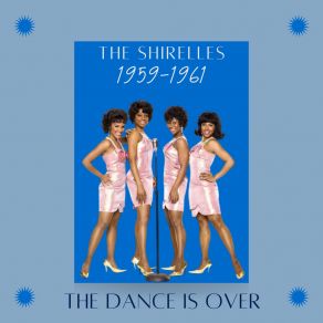 Download track Doin' The Ronde The Shirelles