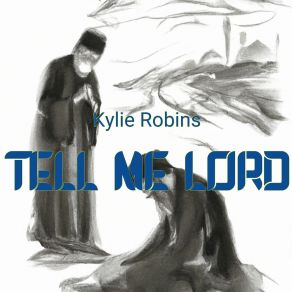 Download track Take The Risk Kylie Robins