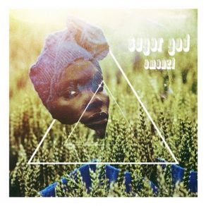 Download track Amanzi (Capo Blanco Rmx) Sugar God