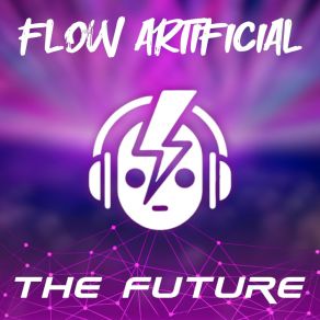 Download track Electric Cloud FlowArtificial