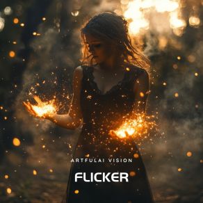 Download track Sweet Poison Artfulai Vision