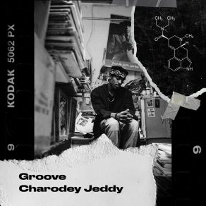 Download track Straight From Da Undrgrnd Charodey Jeddy