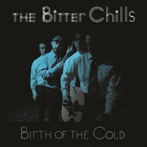 Download track You're Not The Girl Of My Dreams (But You'll Do) The Bitter Chills