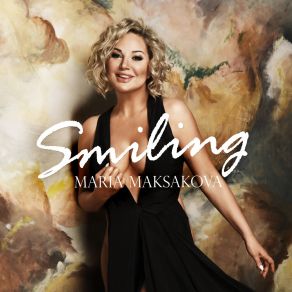 Download track Shapito Maria Maksakova