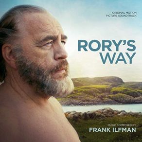 Download track Rory's Theme Frank Ilfman