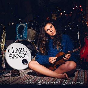 Download track Better To Have Loved Clare Sands