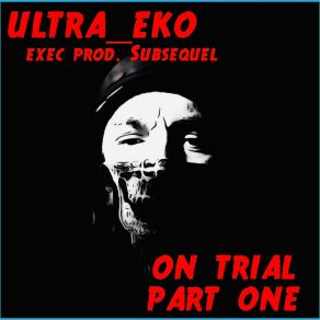 Download track Variant Ultra Eko