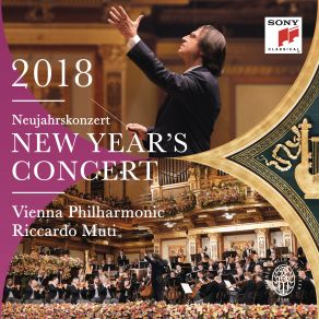 Download track Myrthenblüten, Walzer, Op. 395 Riccardo Muti, Wiener Philarmoniker