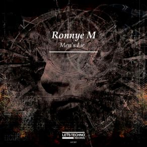 Download track Loneliness (Original Mix) Ronnye M