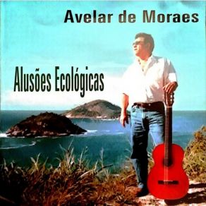 Download track Fantasia De Mortalha Avelar De Moraes