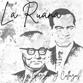 Download track Los Cucaracheros Collazos