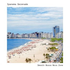 Download track Rio Breeze Smooth Bossa Nova Zone