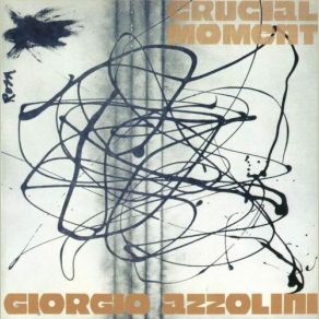 Download track Blues Deflection Giorgio Azzolini