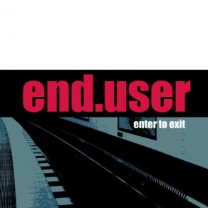 Download track Subtraction Enduser