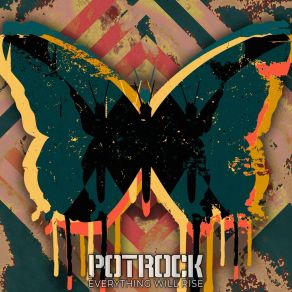 Download track Best Of Me POTROCK