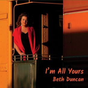 Download track Your Song's Passé Beth Duncan