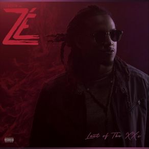 Download track Trippin' Zé