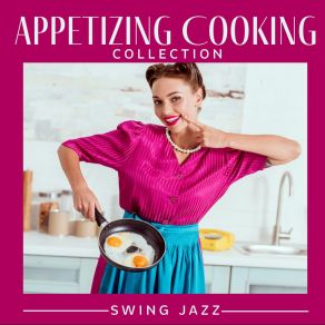 Download track I’m So Happy Restaurant Jazz Music Collection