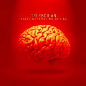 Download track Awake At Night Teleborian