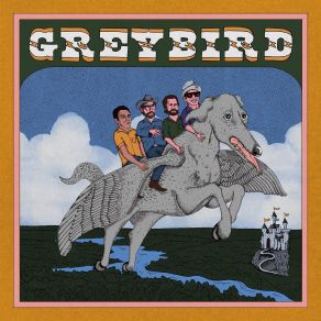 Download track Greezy Rider The Greyhounds, T-Bird And The Breaks