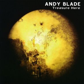 Download track Catch Me 'Cos I'm Falling Andy Blade