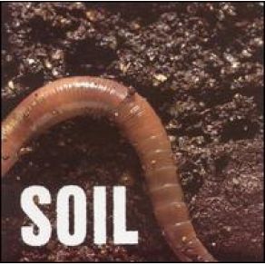 Download track No More, No Less SOiL