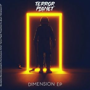 Download track Opposite Colour (M R R C) Planet Terror