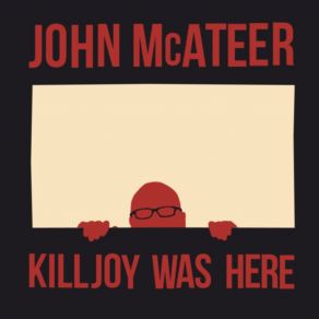 Download track Hey, Marie John Mcateer