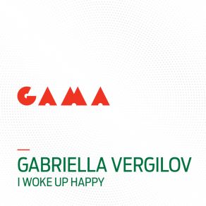 Download track The Choices We Make Gabriella Vergilov