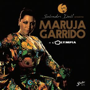 Download track Love Story (En Directo) Maruja Garrido