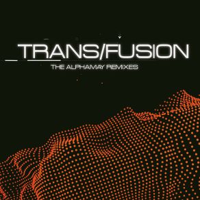 Download track Fractures Of Reality (The Psychic Force Remix) Alphamay