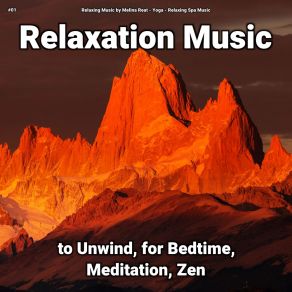 Download track Energizing Meditation Relaxing Spa Music