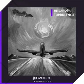 Download track Turbulence (Original Mix) Ultranova