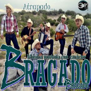 Download track Contrabando Bragado Bragado