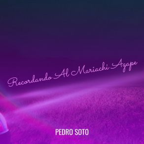 Download track Cristo Sana Mi Alma Pedro Soto