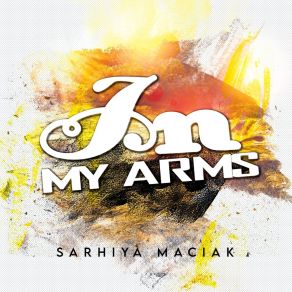 Download track When You're Smiling Sarhiya Maciak