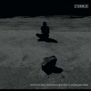 Download track Supernova Storm {O}Storm {O}