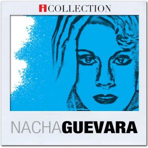 Download track Si Yo Fuera Como Ella Nacha Guevara