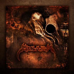 Download track Controlled By Wrath Disarm