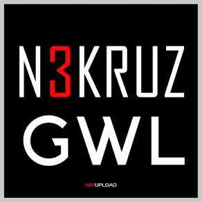 Download track Run N3KRUZ