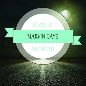 Download track The Masquerade Is Over Marvin Gaye